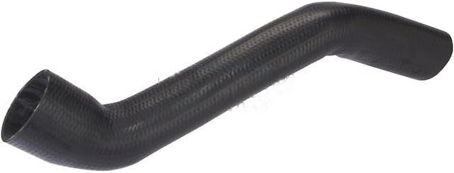 Replacement Fuel Filler Hose Compatible with 1989-1992 Ford Ranger