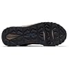 Columbia mens Burnsider Waterproof