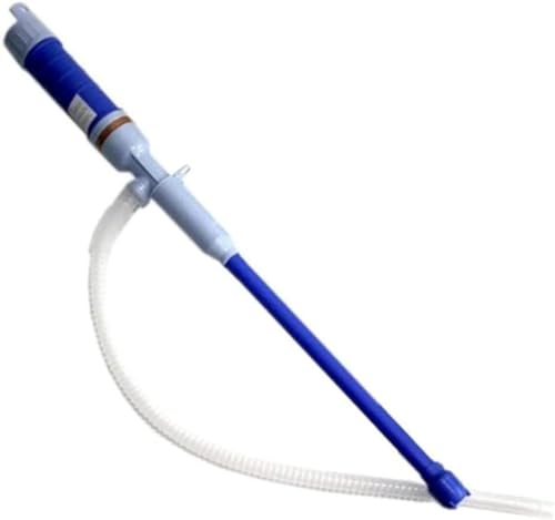 d|v |pv  NAE|v  N[jO nh |v TCtH  ||v E|E| N[i[|v 62cm y  | nh|v 蓮 ݏグ |v V