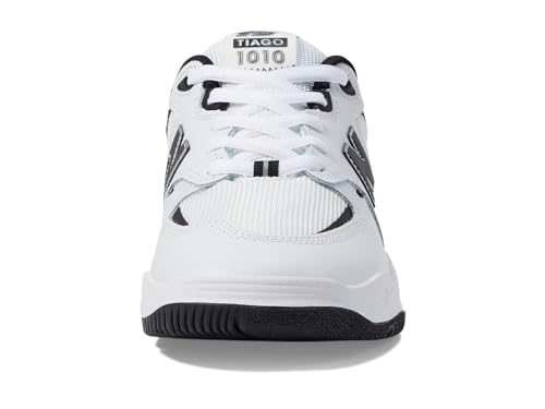 Image of New Balance Men's 1010 Tiago Lemos Shoes