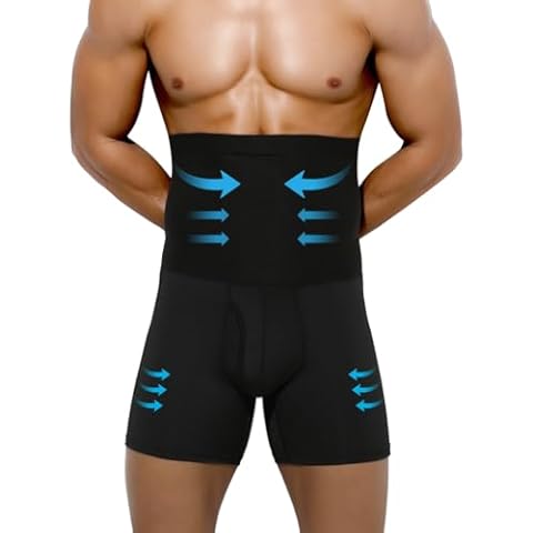Culotte Gainante Casey Kevin Cover