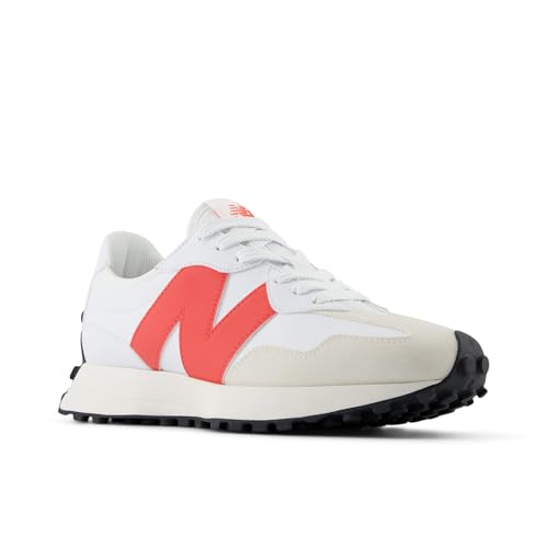 Image of New Balance Unisex-Adult 327 Sneaker
