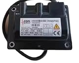 Compatible for TRE 820P/4 TRE 820PISO TRS 820P/33 TRS820P/39 TRE820P/4 TRE820PISO COFI Ignition Transformer (TRE820P-4)