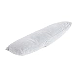 Hohopeti Schmuck displaykissen Langes Armband Kissen Leicht Kompakt für Uhren und Armreifen Geeignet Schmuckpräsentation für Laden und Handwerksmärkte