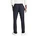 Champion Men's Everyday Open Hem Cotton Pants, 32.5