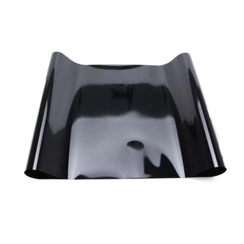 Courroie de transfert copieur Fuji DC AP IV V C5580 C6680 C7780