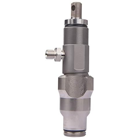 GDHXW Aftermarket Airless Pump 246428 for Graco Ultra Max II 390 395 490 495 595 LineLazer 3400 Sprayer Cover