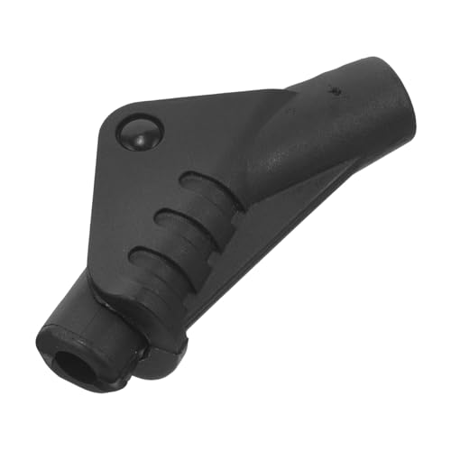 MUSISALY eg|[܂肽݃WCgegANZT[|[^uyʃRlN^ZbgdiypegT|[gbhڑiLvpAEghAC