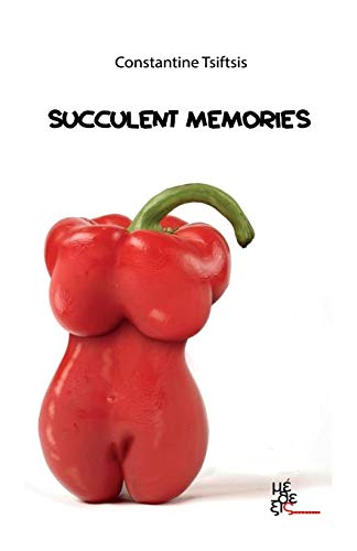 SUCCULENT MEMORIES