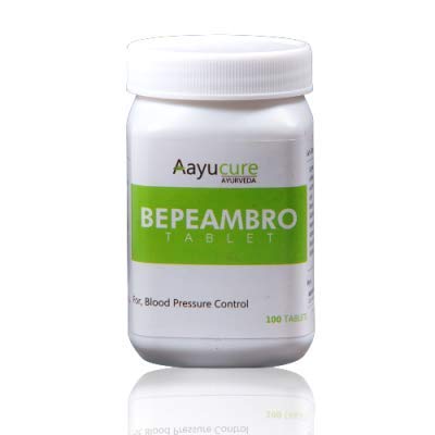 See full amazon price history chart for Aayucure Bepeambro Tablets -100% Natural | Blood Pressure | 100 Tablets Aayucure Bepeambro Tablets -100% Natural | Blood Pressure | 100 Tablets (B08MWCSWC1) Amazon Price History, Amazon Price Tracker
