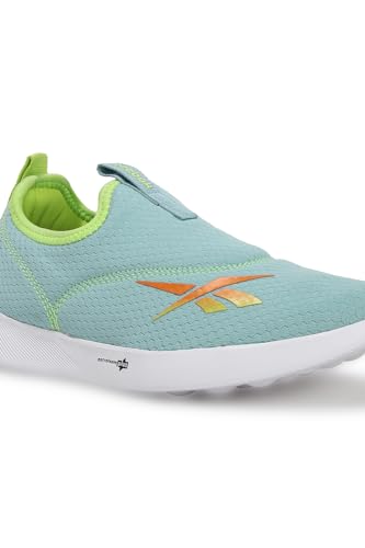 Image of Reebok Womens Hydra Walk 2.0 W Sneaker