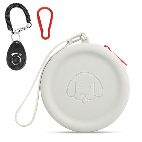 VR g[c|[` ̌Ppi c[s[X |PbgTCY ȒPWbp[̃fUCh h ̎Upi ^тȒPLybĝUobO (CgO[)