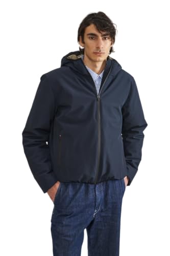  Canadian Giacca uomo Yorkton 4