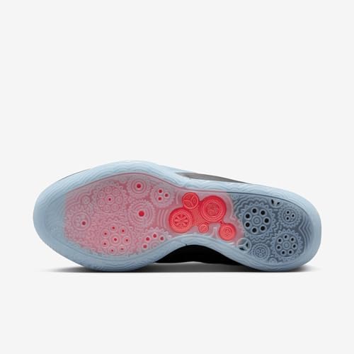 Image of Nike Men's KD 16 Basketball Shoes