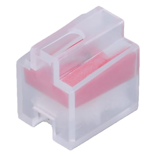 ���}�O�l�b�g�r�j�[���j�����p�J�[�g���b�W�j�̎��t�����ȒP�ŁAST09D NP4 ICT04RS ITTUSB ICT04 �~���@�p�̉��������コ���܂��B