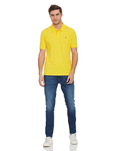 Image of Ruggers Men's T-Shirt