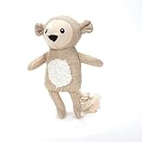Happy Pet Buster e Beau Boutique Monkey