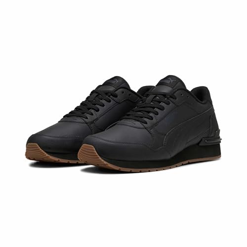 Image of Puma Unisex-Adult St Runner V4 L Sneaker
