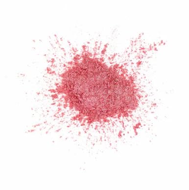 Magic Pearls™ - Shimmer Peachblow