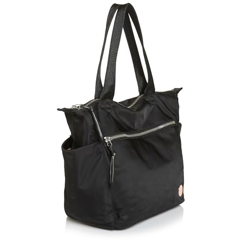Bolso Tote Medium Tote para Mujer miniatura 7