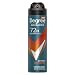 Degree Men Dry Spray Antiperspirant, Adventure 3.8 oz (Pack of 8)
