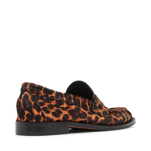 Image of Steve Madden Women's Kingston Loafer