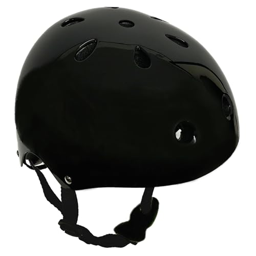 Awe Meet Your Maker BMX Casque de...