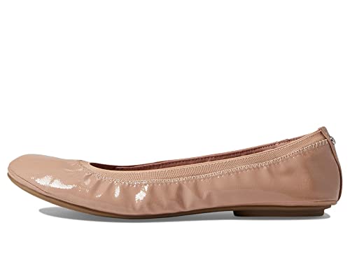 Image of Bandolino Edition 8