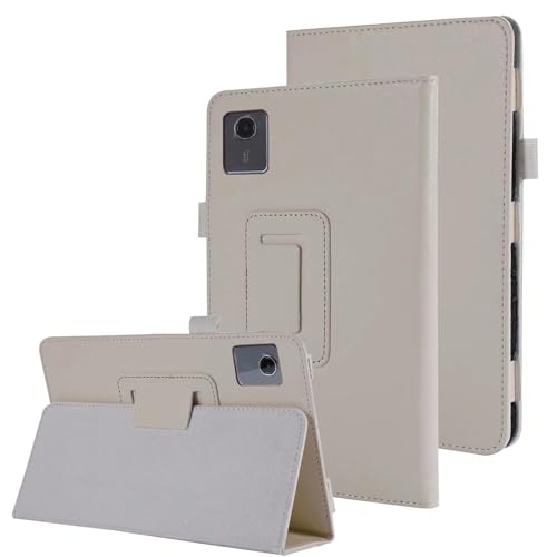Doo LAVIE Tab T11N�p �P�[�X PC-T1175LAS/T1175LAC/T11S7LAS/TAB11Q02�Ή� �蒠�^�J�o�[ | �y�ʖh? ��܂�X�^���h�@�\ ���C�`��PU���U�[ ���h�~ �ϋv�� LAVIE Tab 11QHD3 11�C