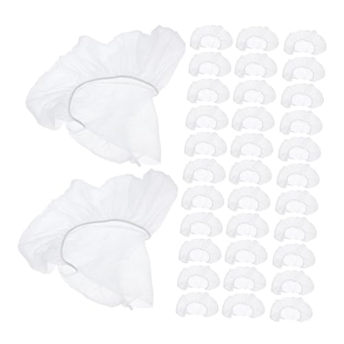 CTIRCHIU 100ĝĕsDz^Jo[ _炩ɗDG bN