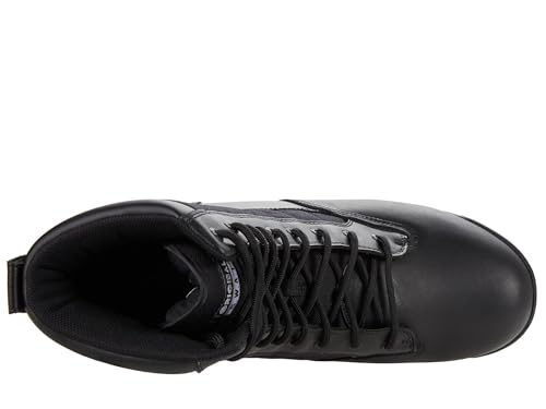Image of Original S.W.A.T. Classic 9 inch Lace-Up