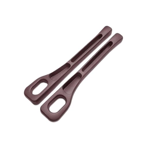 Tira de sellado premium marrón para huecos de coche Chrysler y Lancia