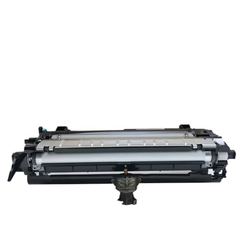 �u���b�N�������j�b�g 302RV93020 DV-1153 DV-1150 DV-1183 2RV93020 P2235dn P2235dw P2040dw M2540dn �ƌ݊�������