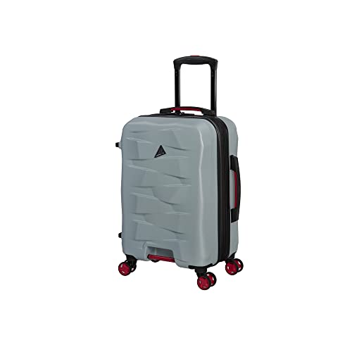 it luggage Elevate 22