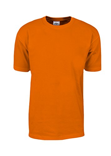 Image of Shaka Wear Men's Crew Neck