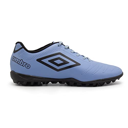 Chuteira Society Umbro Class U01FB002015