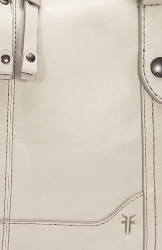 Image of Frye Melissa Medium Satchel