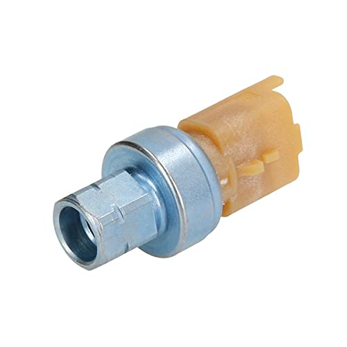 Meat & Doria K52095 Pressostato Ford