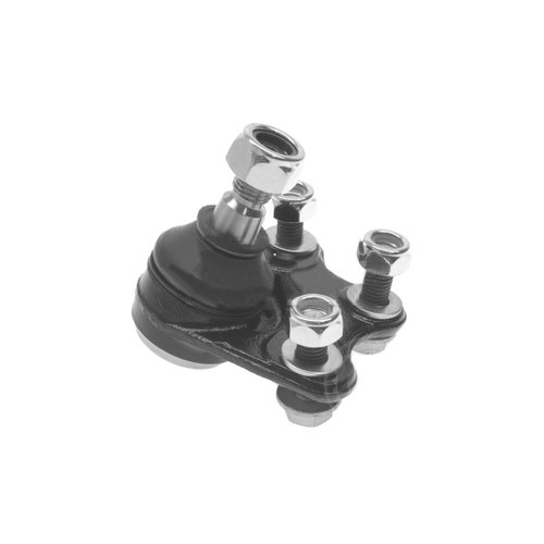 Borg & Beck BBJ5480 Ball Joint Lower L/R To Fit Mercedes A-Class W169 04-