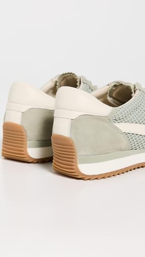 Image of Dolce Vita Women's B.Ntcd Mesh Sneakers