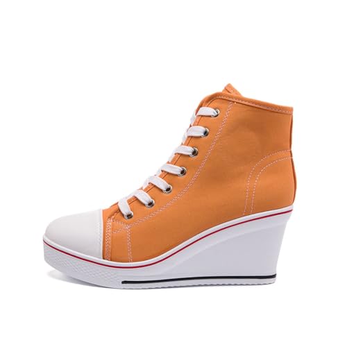 [FANGLI] EFbWXj[J[ nCJbg LoXV[Y TChWbvt   傫TCY ₷ JWA n ʋ ₷ FL2415(IW,23cm)