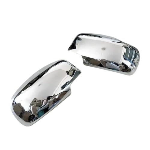 hA~[ Jo[ p XCtg 2005-2016 Ar[~[Jo[ TCh KVJYNALOA