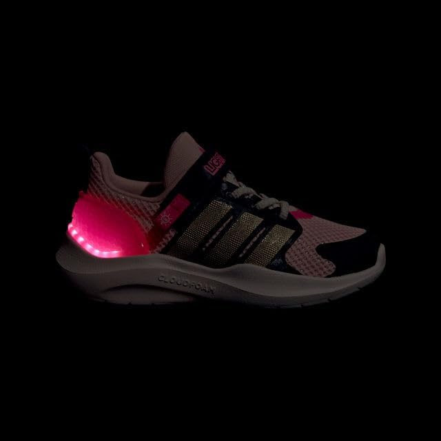 adidas Unisex-Child Lightorama - Image 2