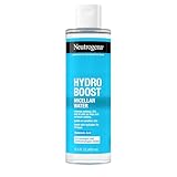 Neutrogena Hydro Boost...image