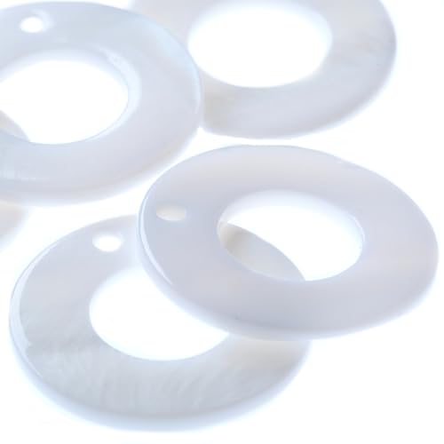 [HARUG] VFp[c h[icO 20mm 6Zbg ی^ ~ d O VF`[ ANZT[ p[c