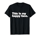 The Socially Awkward Shop