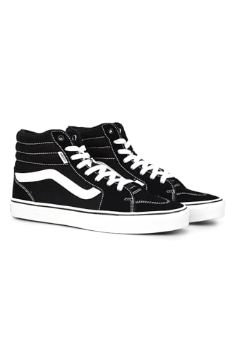 Image of Vans Classic Slip-on, Children's Trainers