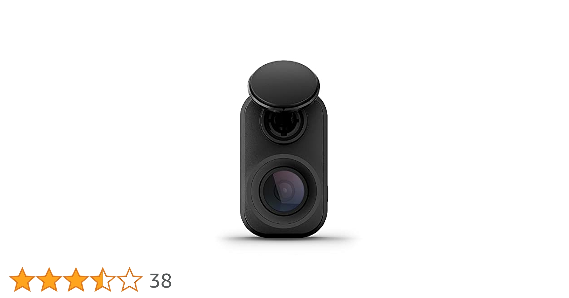 Amazon | GARMIN(ガーミン) リア専用Full HDドライビング