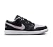 Jordan 1 Low Se Mens Shoes Size - 9.5