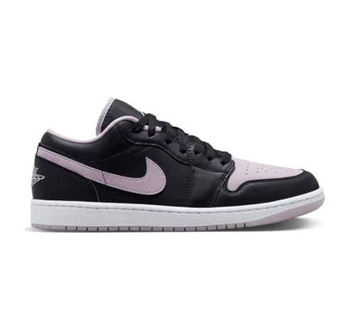 Image of Nike Men's Air Jordan 1 Low SE Sneaker